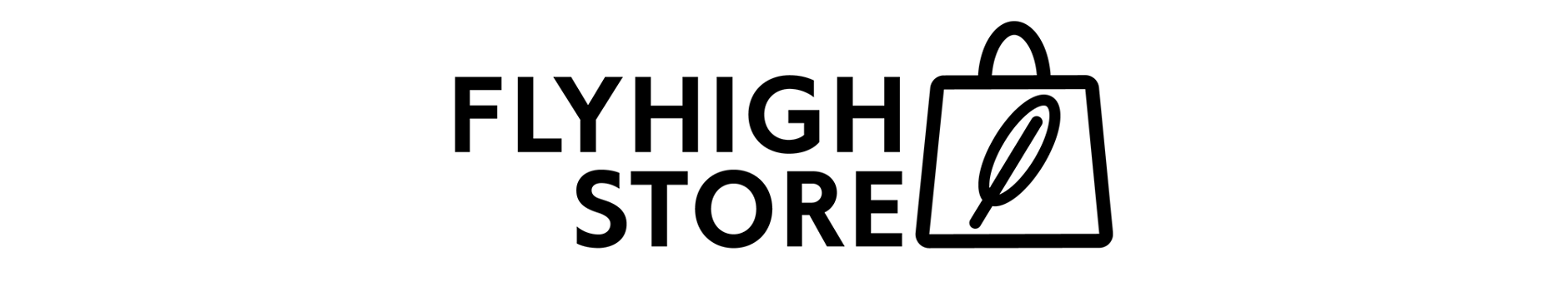 FLYHIGH STORE