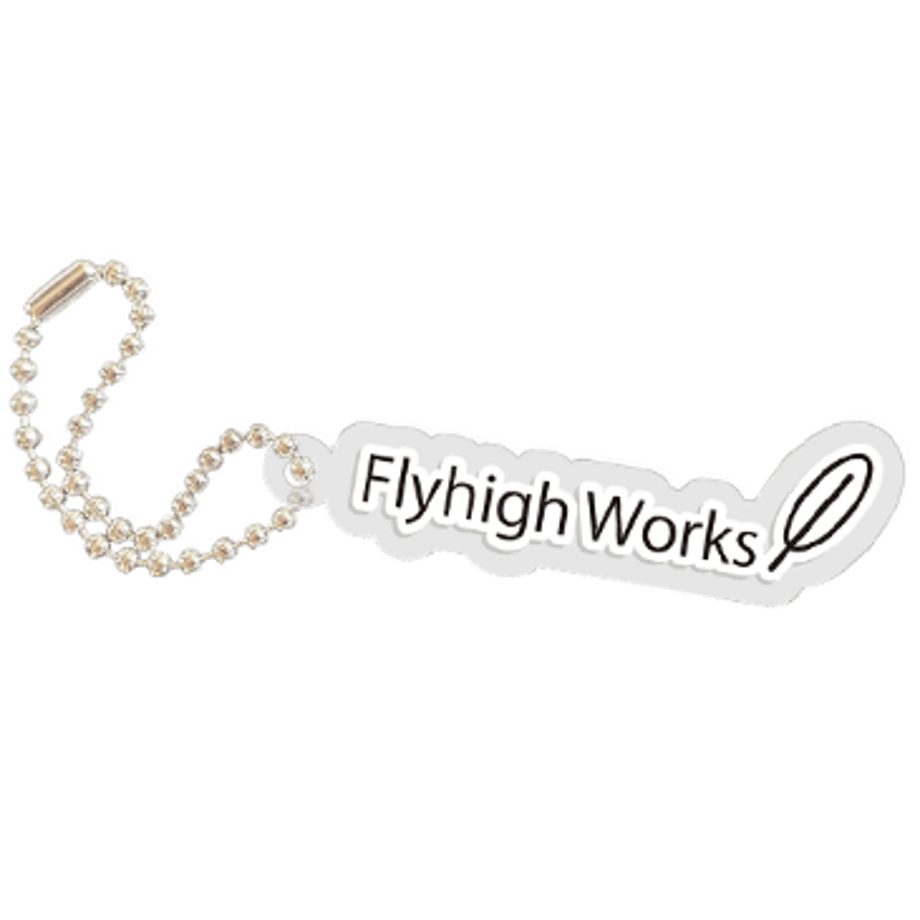 5ef1ad5b1829cd274c8efbcd