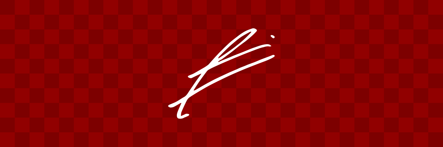 Anzi OFFICIAL STORE