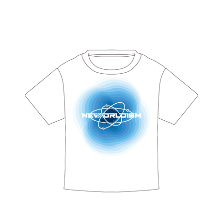 (美品)数量限定RedEye Mother Earth Tシャツ+DVD 2.jpg