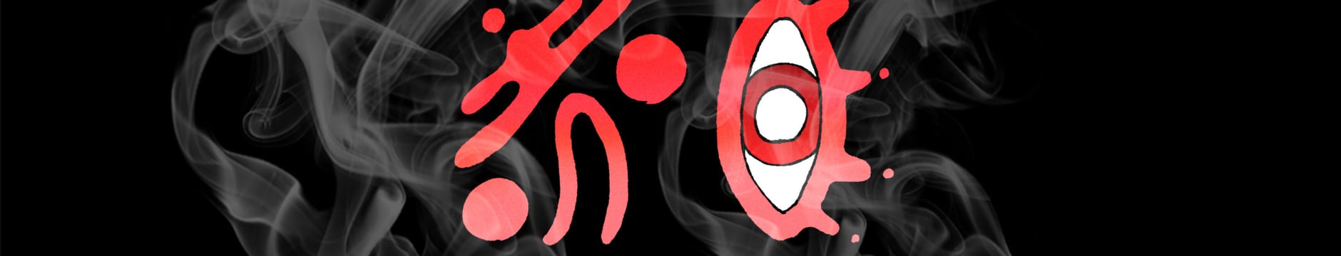 Red Eye official merchandise