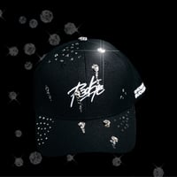 予約商品 【Blue】Jewelry Cap | Red Eye official merch