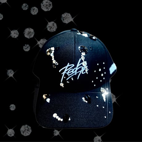 Red Eye official merchandise