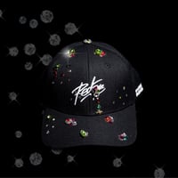 予約商品 【Pink】 Jewelry Cap | Red Eye official merc