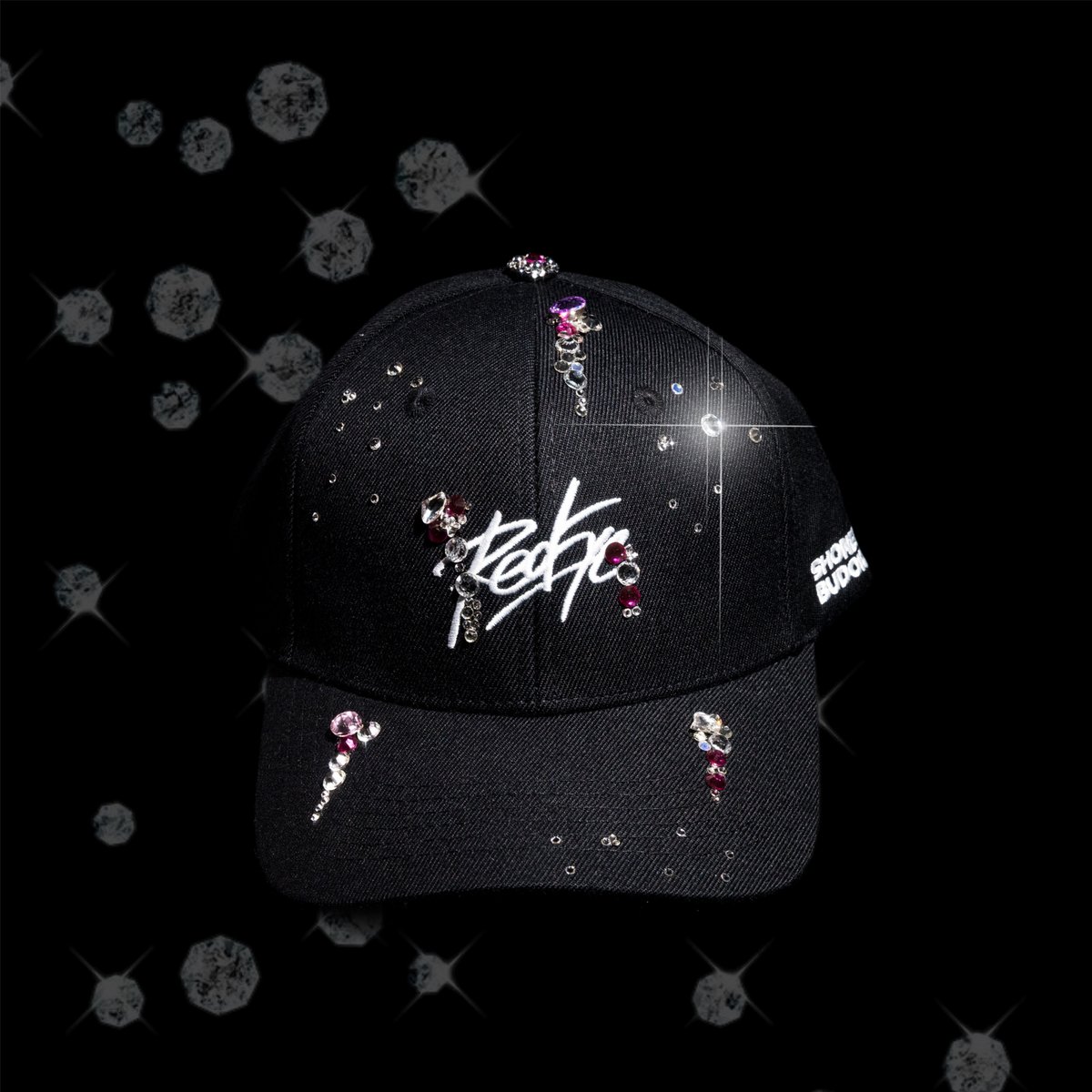 fit=scale-down,w=1200