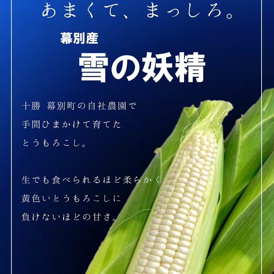 66aae260e7c5ab002ddfe34c