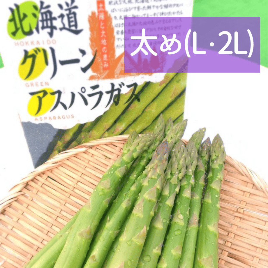 5e5485ab94cf7b4189ddc9e6