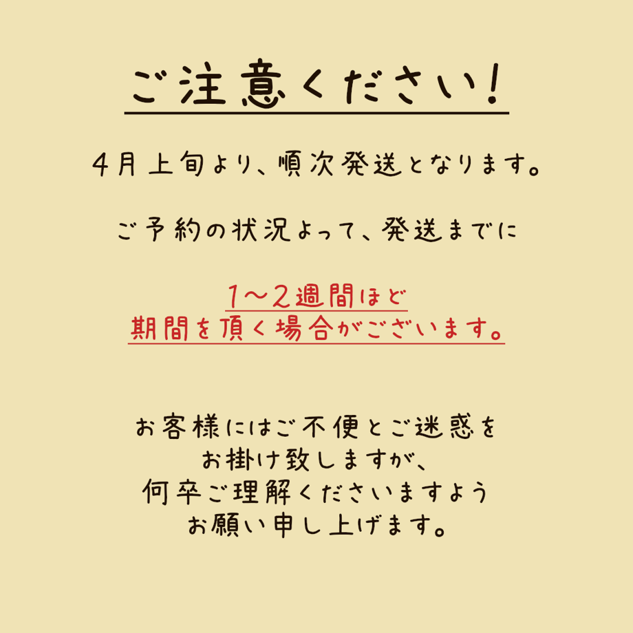 5e5485ab94cf7b4189ddc9e6