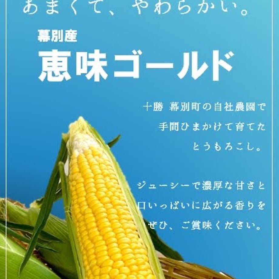 66aae260e7c5ab002ddfe34c