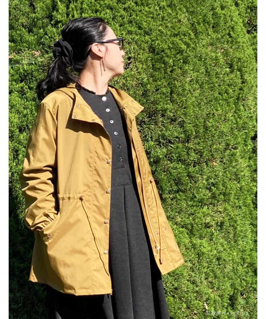 【未開封】オールドマウンテン　バーガンディ OLD MOUNTAIN