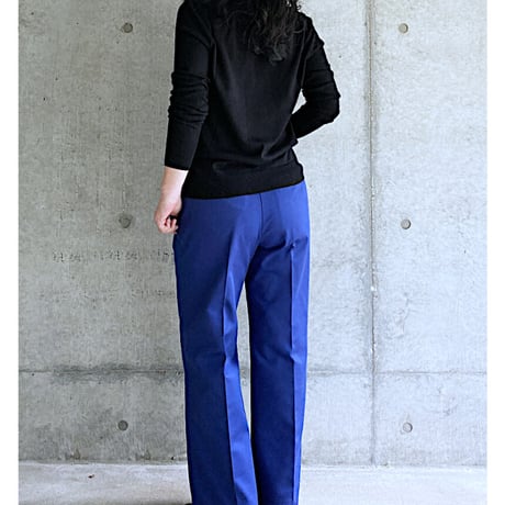 【超希少!?早い者勝ち!!】P3R 蓄光ポスター A3サイズ 2枚 楽天市場】【新品】 CCSTOYS 鉄魄[MORTAL MIND]シリーズ 『スーパー