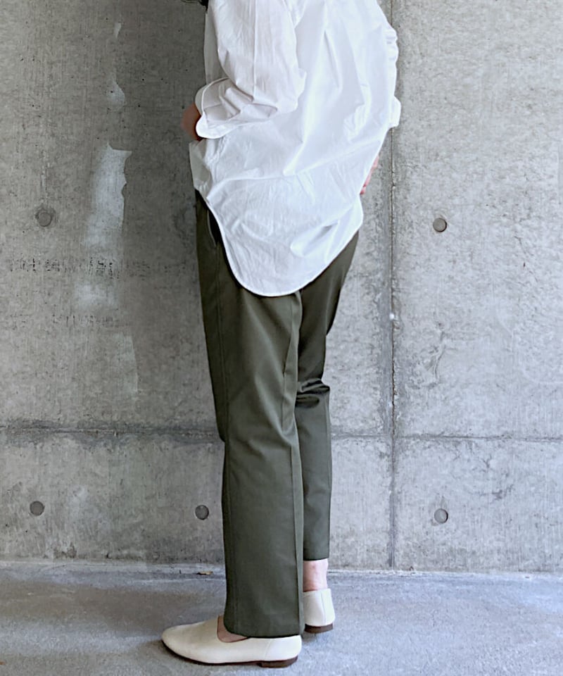 型紙確認ページ♡ fit=scale-down,w=1200