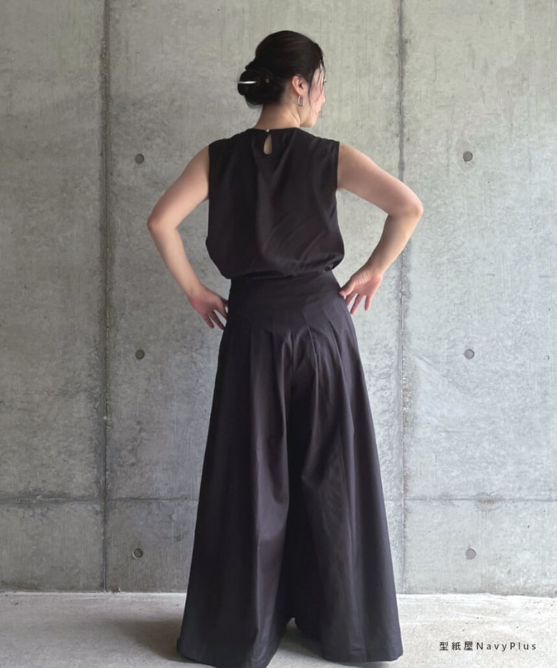 みかんたんさま mini様へ♥4/7 3-3 mini様へ♥4/7 3-3