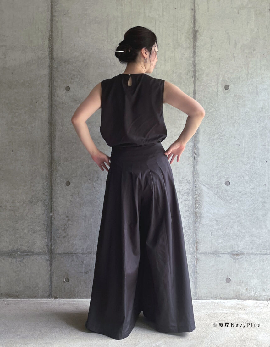 カナ様　おまとめ　A3サイズ３点、A4サイズ１点 fit=scale-down,w=1200