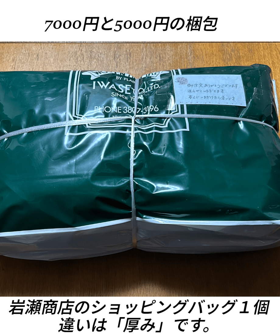 69e09405a7f9cb34def52710