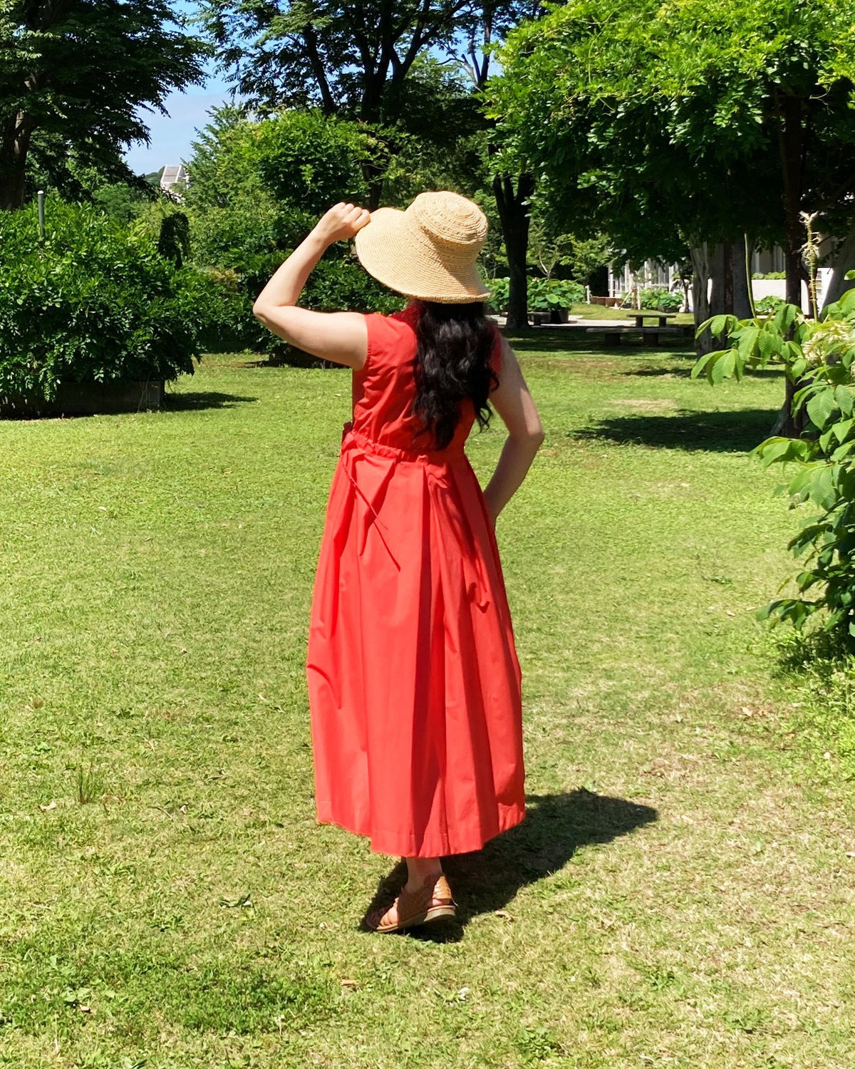 fit=scale-down,w=1200