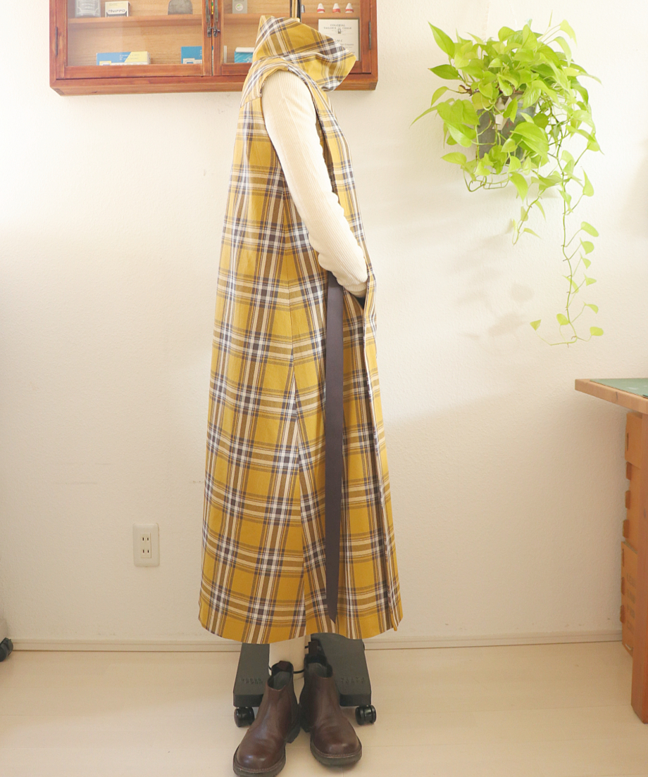 670890a51a112f05b7335554