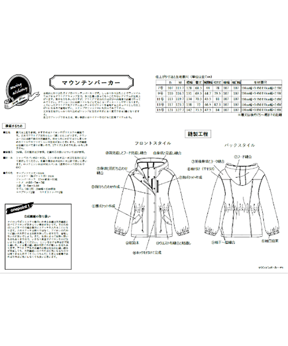 5fc72595df51591a9ed190cf