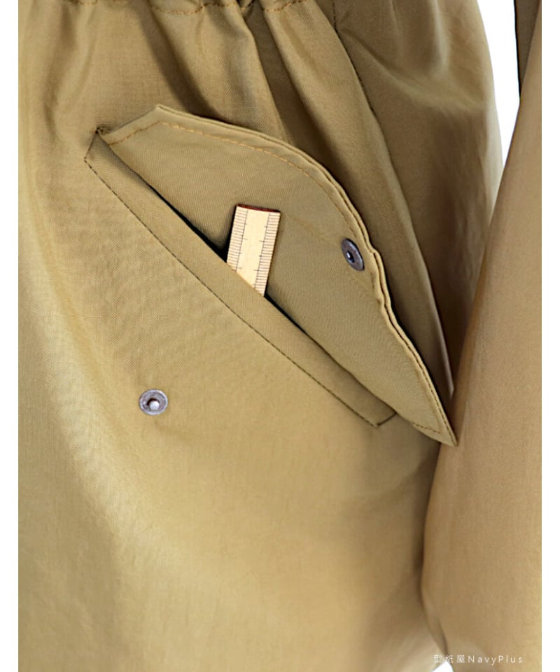 サイズ確認用ページ　15センチ 槌屋ヤック株式会社