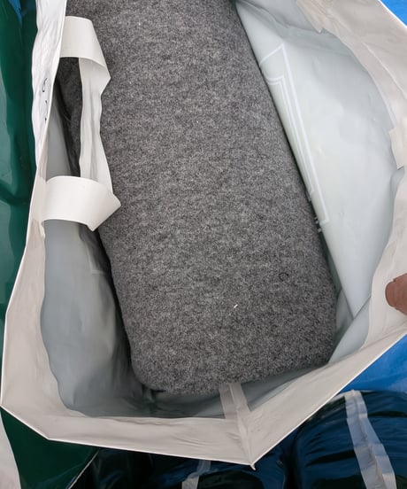 １万円福袋ニットメイン（送料無料）