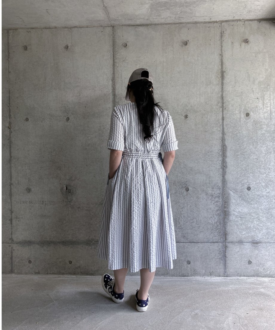 642bd7c410a492002853a295