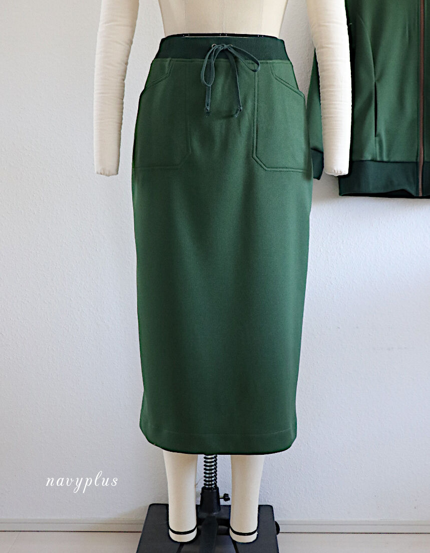 Theory 21ss プリーツスカート グレー 【匿名配送】 Theory 21ss プリーツスカート グレー 【匿名配送】 - メルカリ