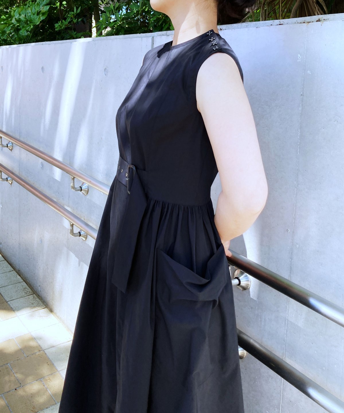 fit=scale-down,w=1200