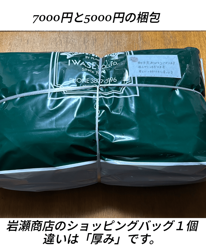 7千円福袋シャツコールメイン（送料無料） | 型紙屋 Navy Plus