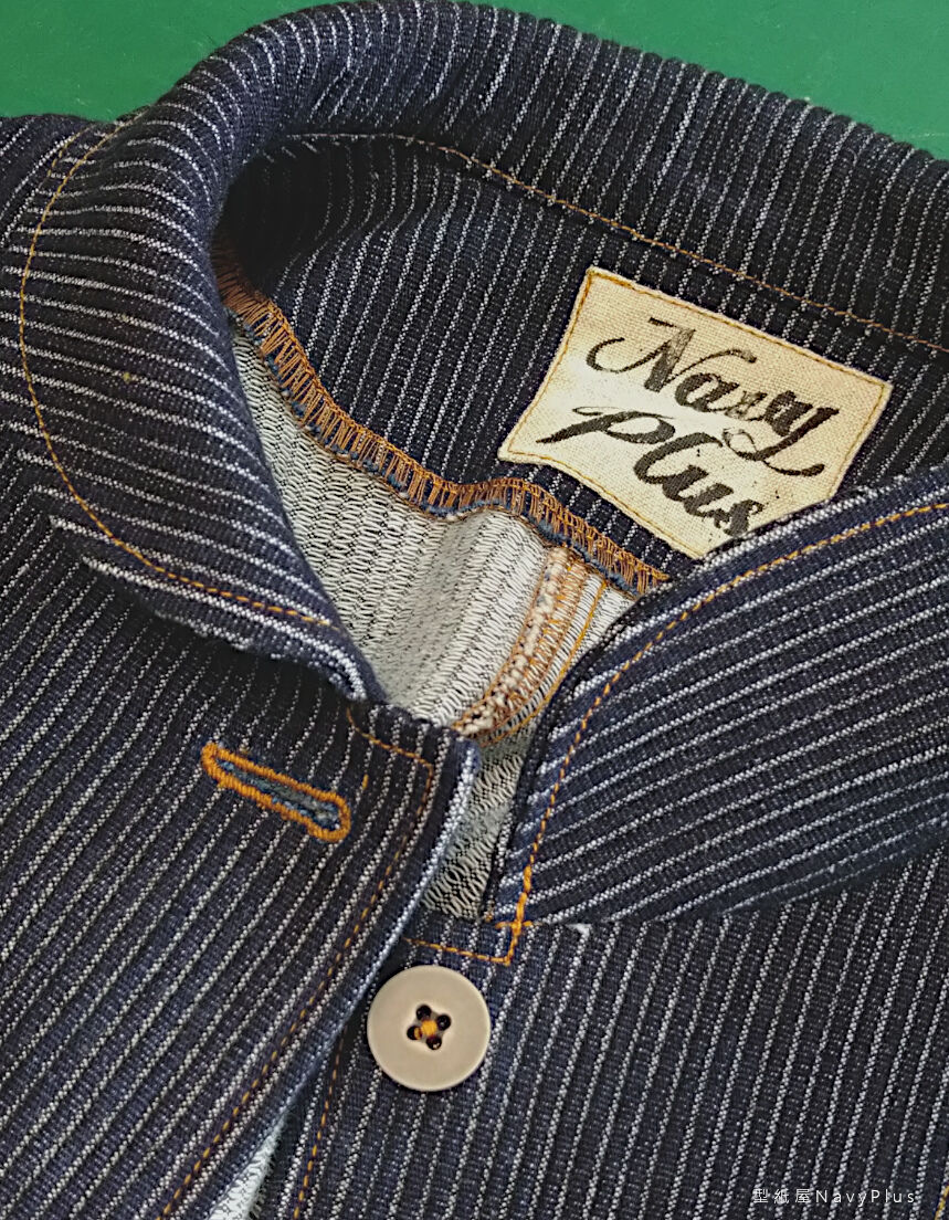 DOLCE&GABBANA カバーオールジャケット fit=scale-down,w=1200