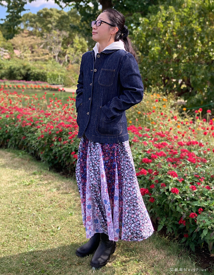 90s OLD NAVY ベージュ カバーオール 90s OLD NAVY ベージュ カバーオール