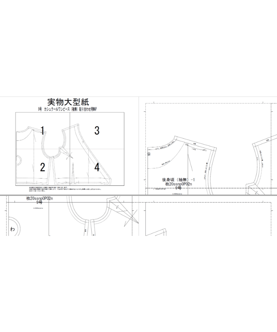 642cfbb25a1afd002d99a729