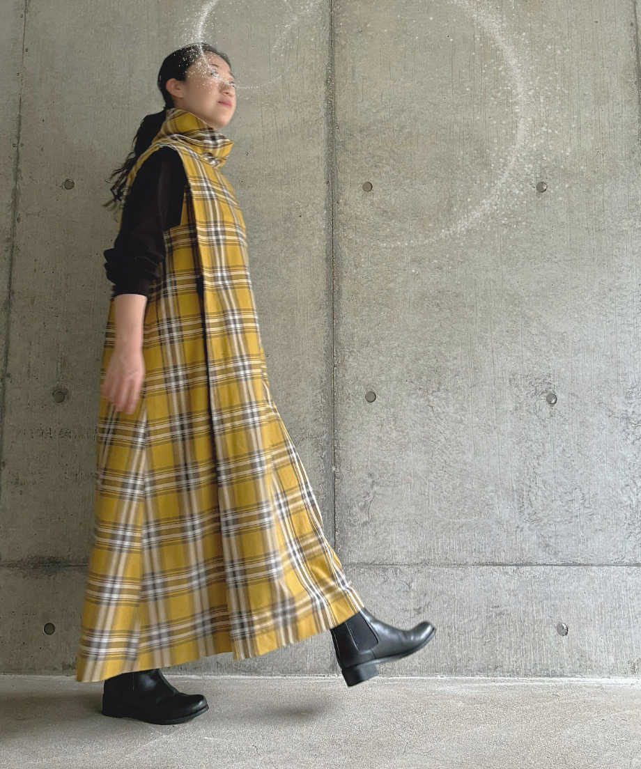 670890a51a112f05b7335554