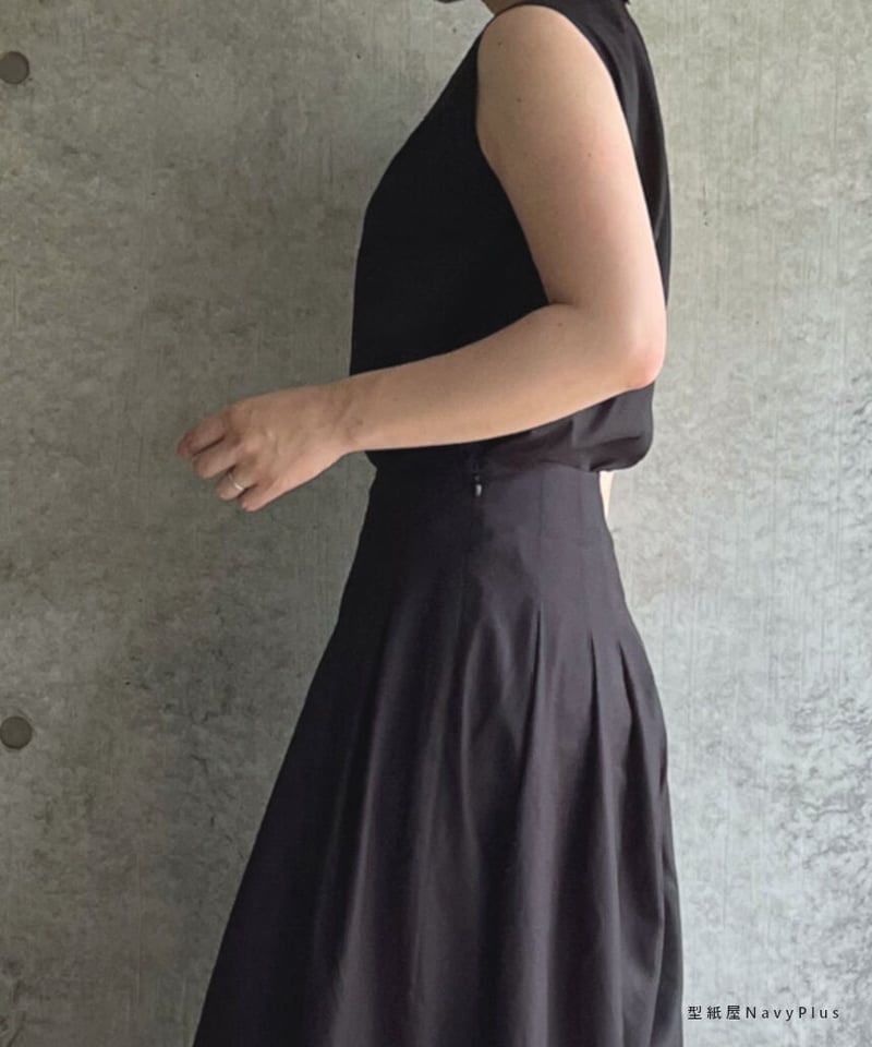 カナ様　おまとめ　A3サイズ３点、A4サイズ１点 楽天市場】透明ブックカバー A4(特大)サイズ 厚手 ピュアクリア