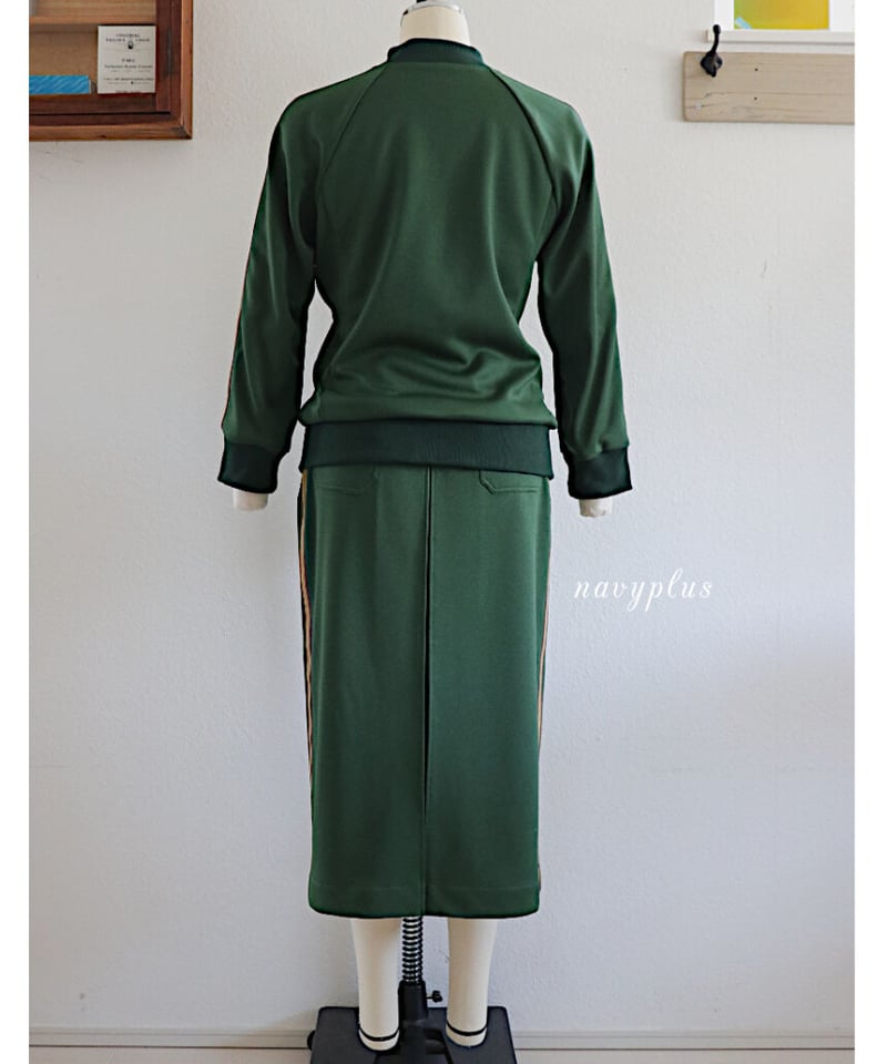 マドンナ 紙ジャケット 6枚セット 新品 TAGLIATORE タリアトーレ 6B ダブル ジャケット コットン