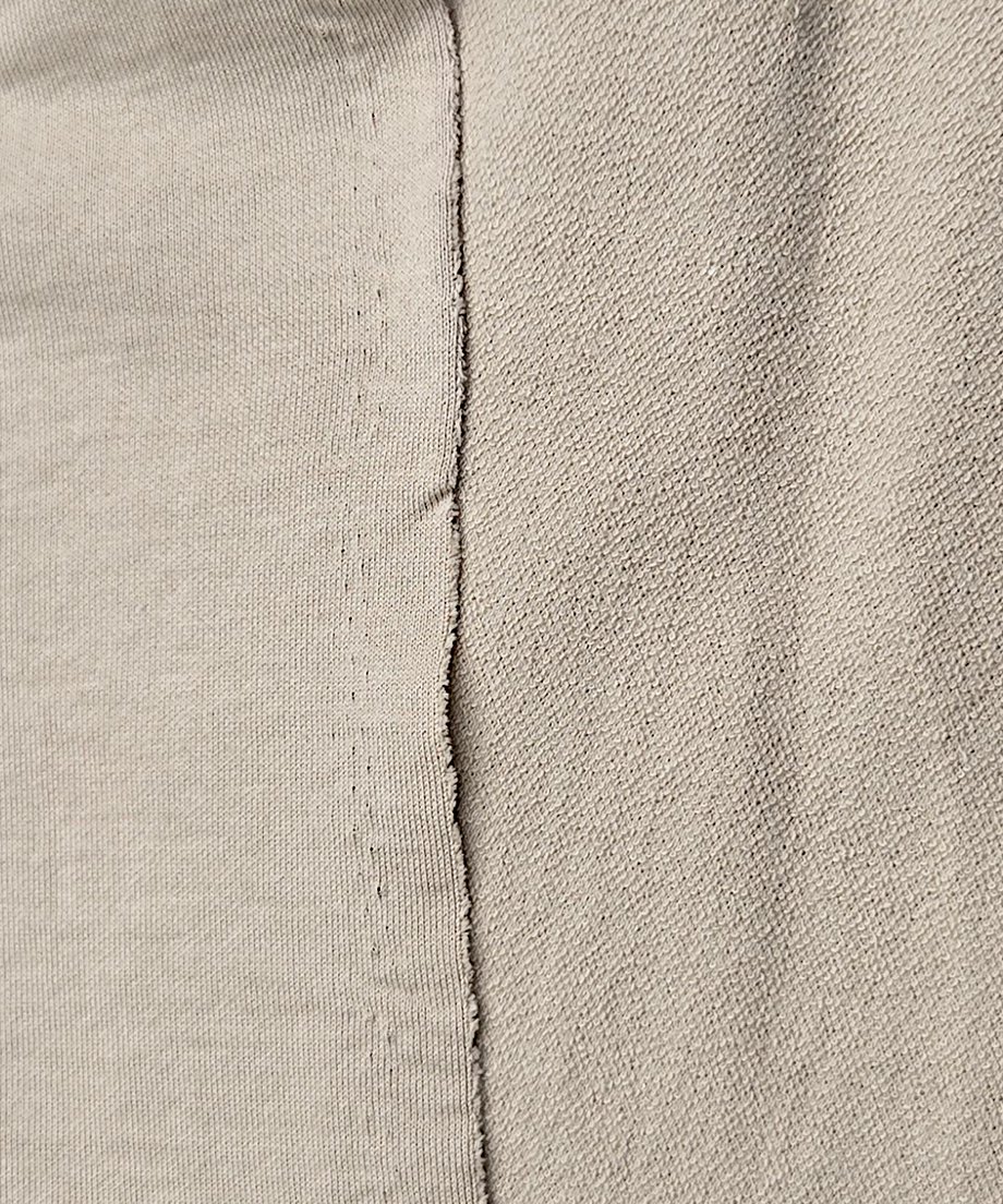 69e09405a7f9cb34def52710