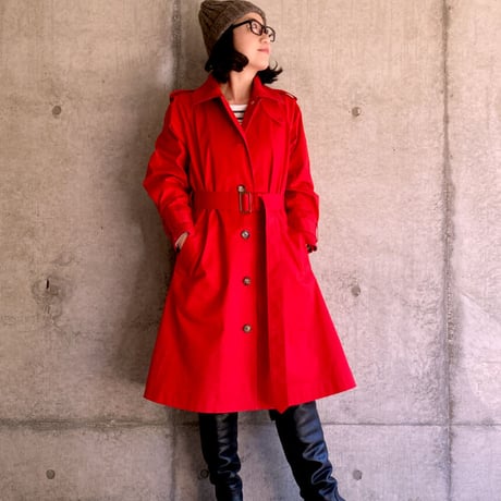 STORES ビッグシルエットの検索結果
