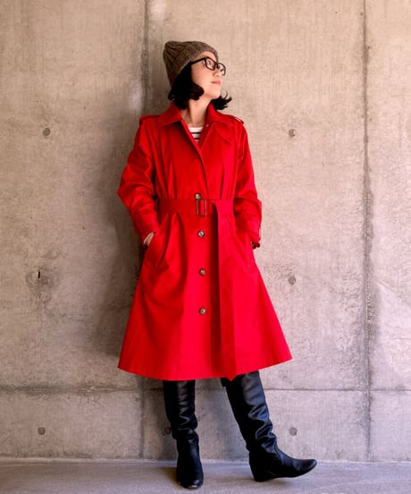 CATEGORY コート | 型紙屋 Navy Plus