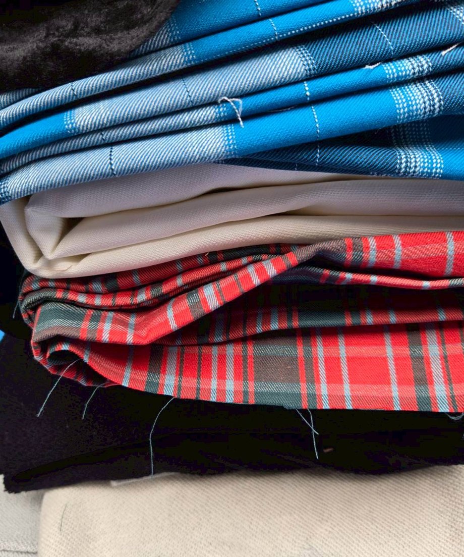 69fc5c9209612413be6174be