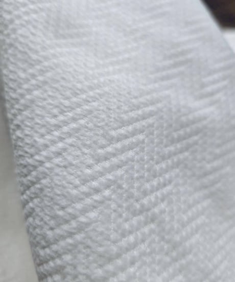 【再販】７千円福袋コーデュロイメイン（送料無料）