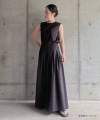 タックスカンツ15号（A3ダウンロード用）