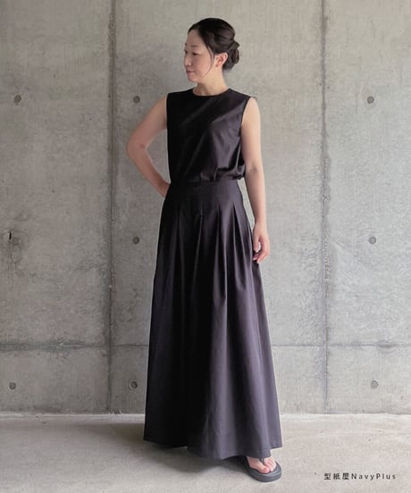 CATEGORY パンツ | 型紙屋 Navy Plus