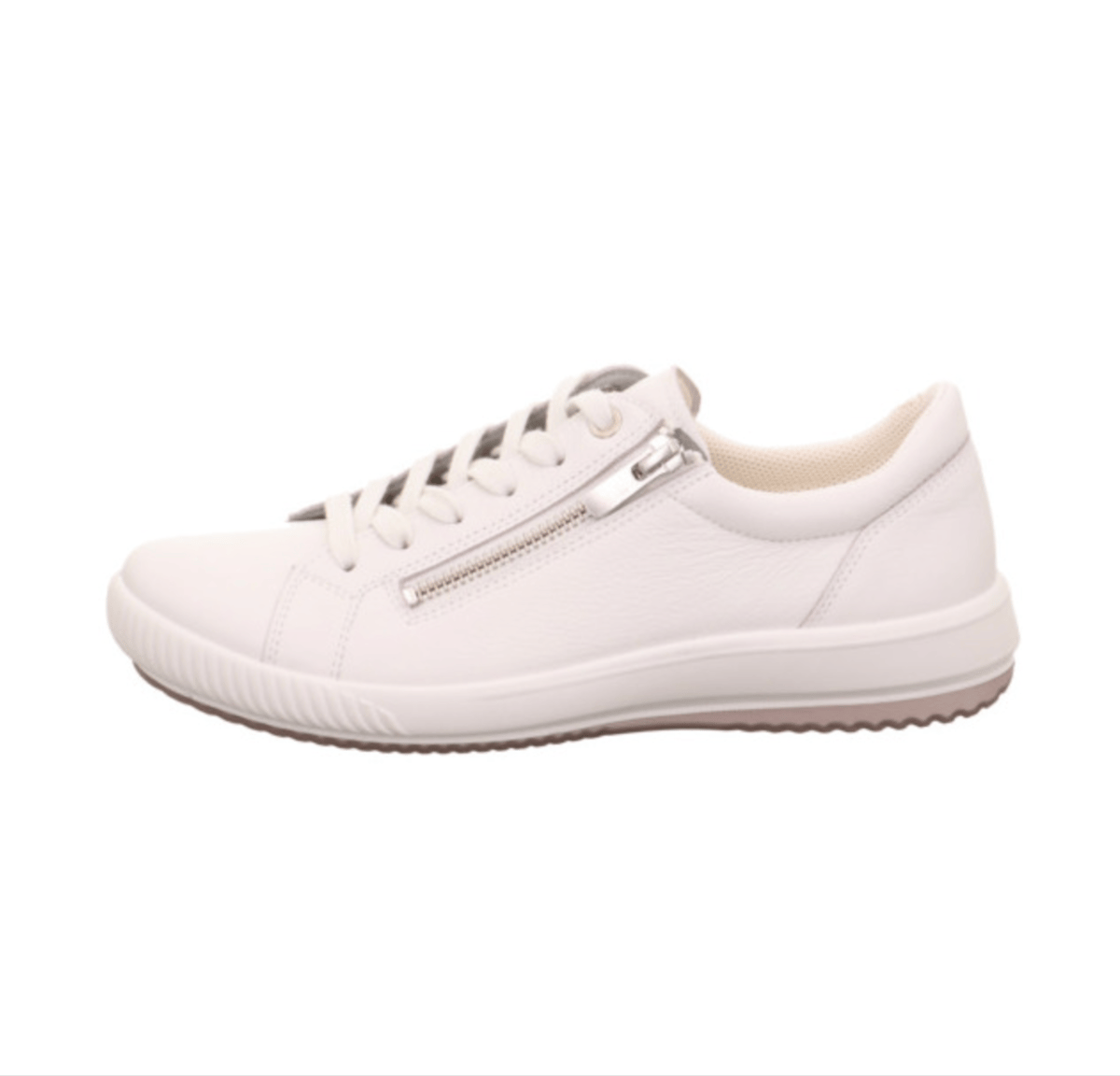 24ss) legero 1162-1000 OFFWHITE NAPPA ＜大人気＞ ...