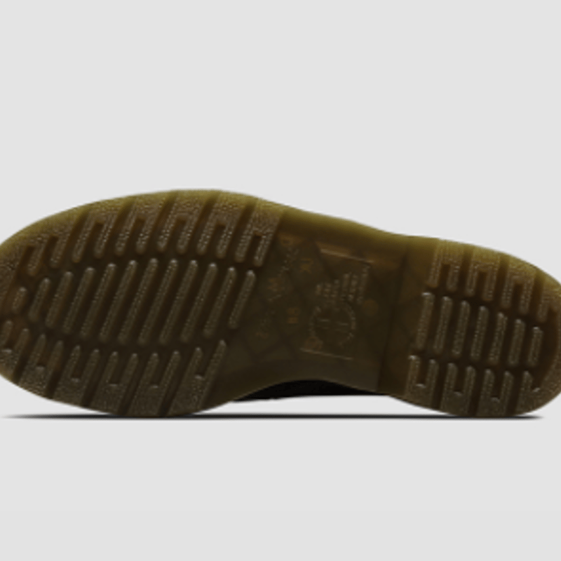 Dr. Martens ドクターマーチン ブーツ 1460Z 8ホールブーツ 黒 Dr. Martens ドクターマーチン ブーツ 1460Z 8ホールブーツ 黒