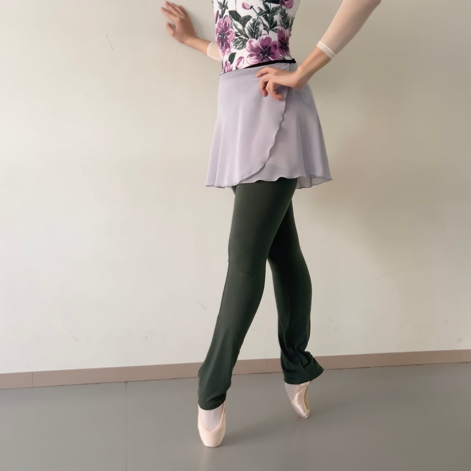 693a86297a275c390f997697