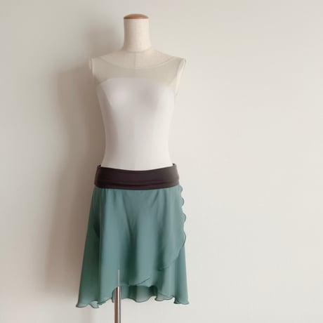 All Item | Hanna Ballet Skirts