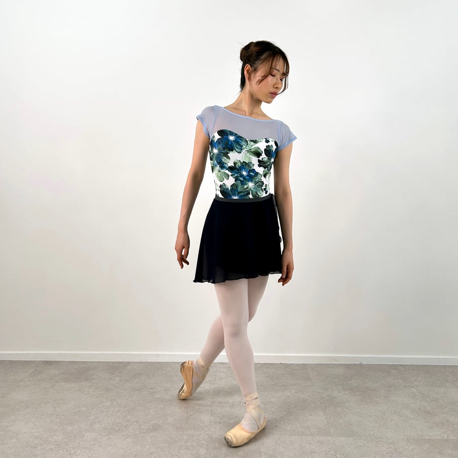 6a0bb66b3c52b74a93c92091