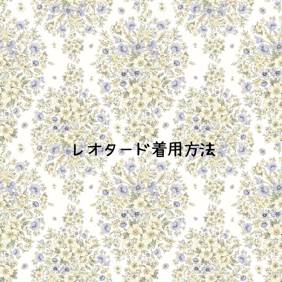 6a229915b45638136ea4c56c
