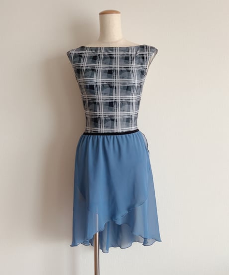 All Item | Hanna Ballet Skirts