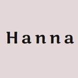 Hanna Ballet Skirts