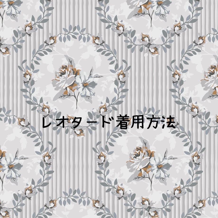 6a229915b45638136ea4c56c